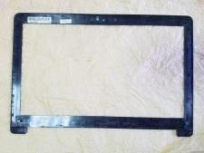 Рамка Asus Pn 13N0-P1A0B010B №1